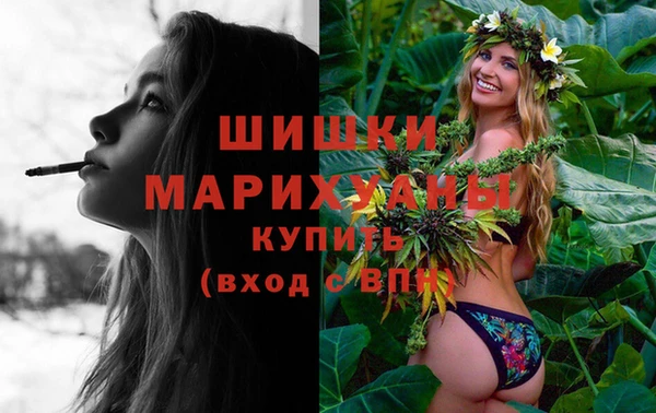 дмт Балабаново